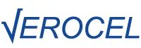 Verocel logo