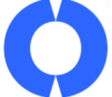 Vero Fiber logo