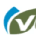 veroFresh logo