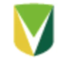 Verogen logo