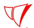 Verolt