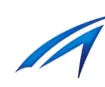 Veromint logo