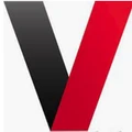 Veromobile logo