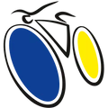 Verona Bike logo