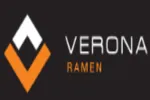 Verona logo