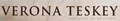 Verona Teskey logo