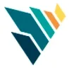 Veronafiere logo