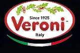 Veroni logo