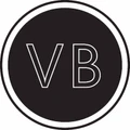 Veronica Beard logo