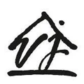 Veronis Jakobsen logo