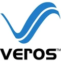 Veros logo