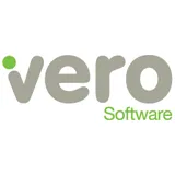 Vero S logo