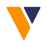 VEROVACCiNES logo
