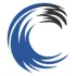Verowave Technologies logo