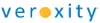 Veroxity logo