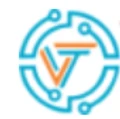 Verpex Technologies Internet Services