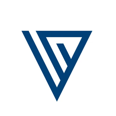 VerQu logo