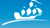 Groupe Océan logo