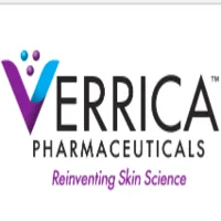 Verrica Pharmaceuticals