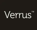 Verrus logo