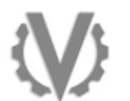 Versa Products logo