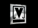 VERSABAR logo