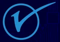 Versabyte Data Systems logo
