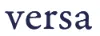 VersaHQ logo