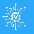 Versalence