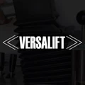Versalift logo