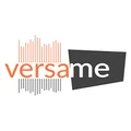 VersaMe logo
