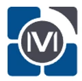 Versandmanufaktur logo
