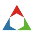 Versant Online Solutions