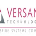 Versant Technologies