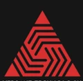 Versant Technology