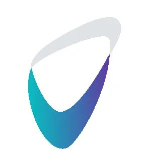 Versantis logo