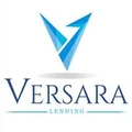 Versara Lending logo