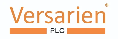 Versarien logo