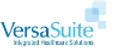 VersaSuite logo