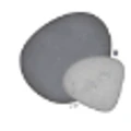 Versatile Concrete logo