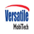 Versatile Mobitech
