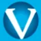 Diversified Fall Protection logo