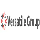 Versatile Group