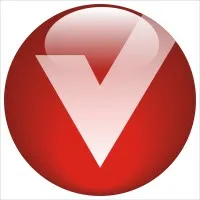Versatile Mobile Systems logo