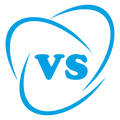 Versatilesmshub