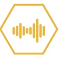 Versational logo