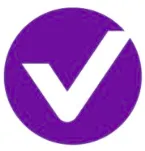 VersaTrial logo