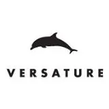 Versature logo