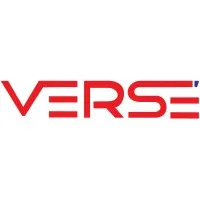 VerSe logo