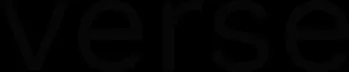 Verse Works logo